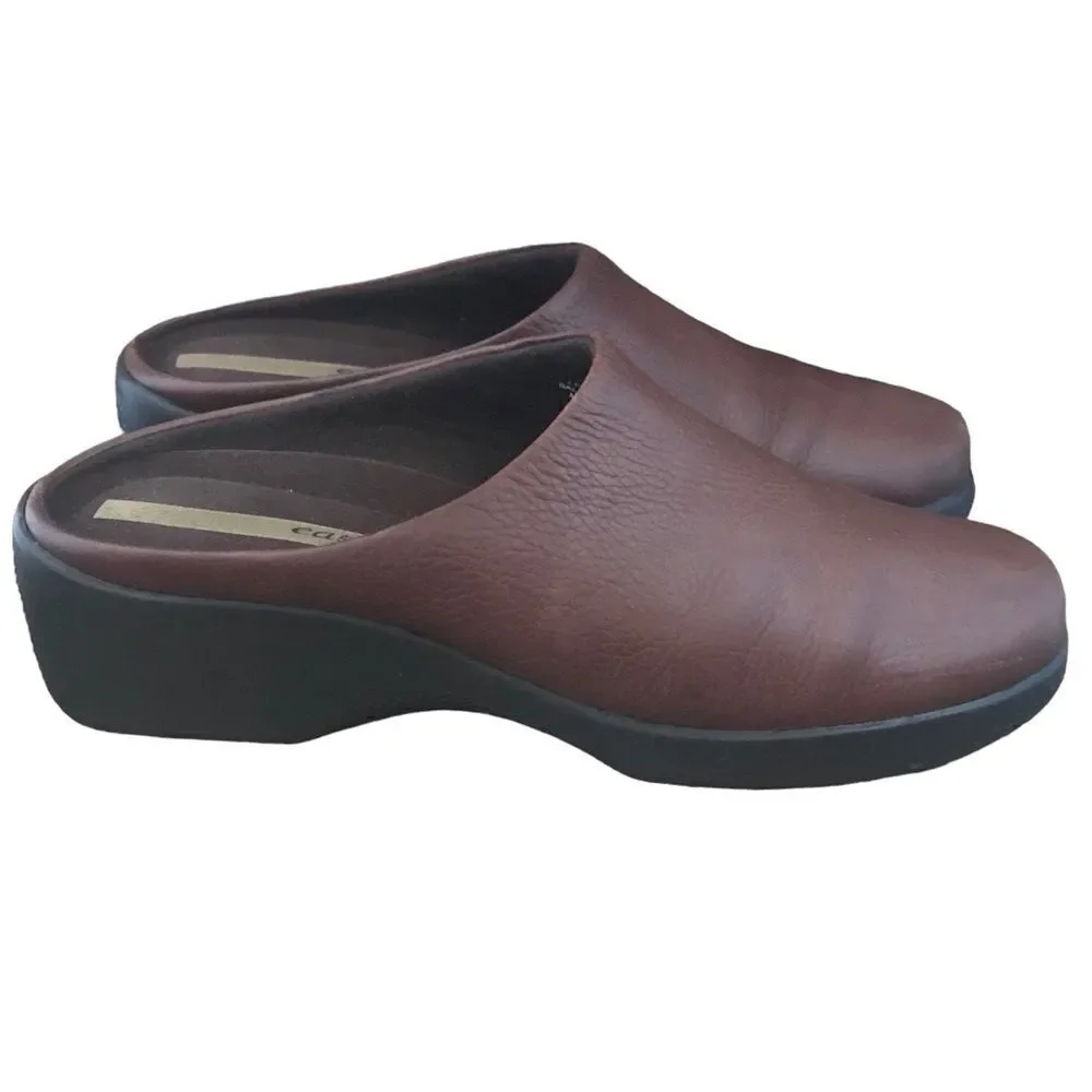 Easy Spirit Shoes Woman’s Size 9.5W